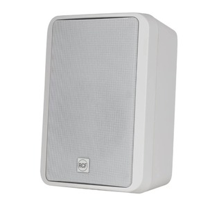 Колонка настенная RCF MR 50T W