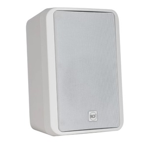 Колонка настенная RCF MR 50T W