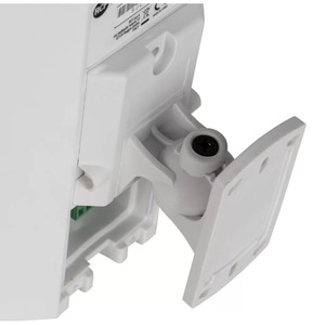 Колонка настенная RCF MR 50T W