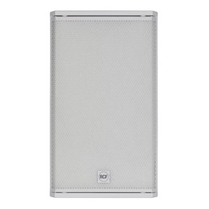 Колонка концертная RCF COMPACT M 12 W