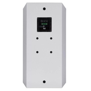 Колонка концертная RCF COMPACT M 12 W