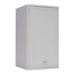 Колонка концертная RCF COMPACT M 12 W