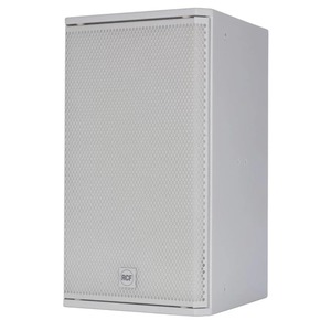 Колонка концертная RCF COMPACT M 12 W