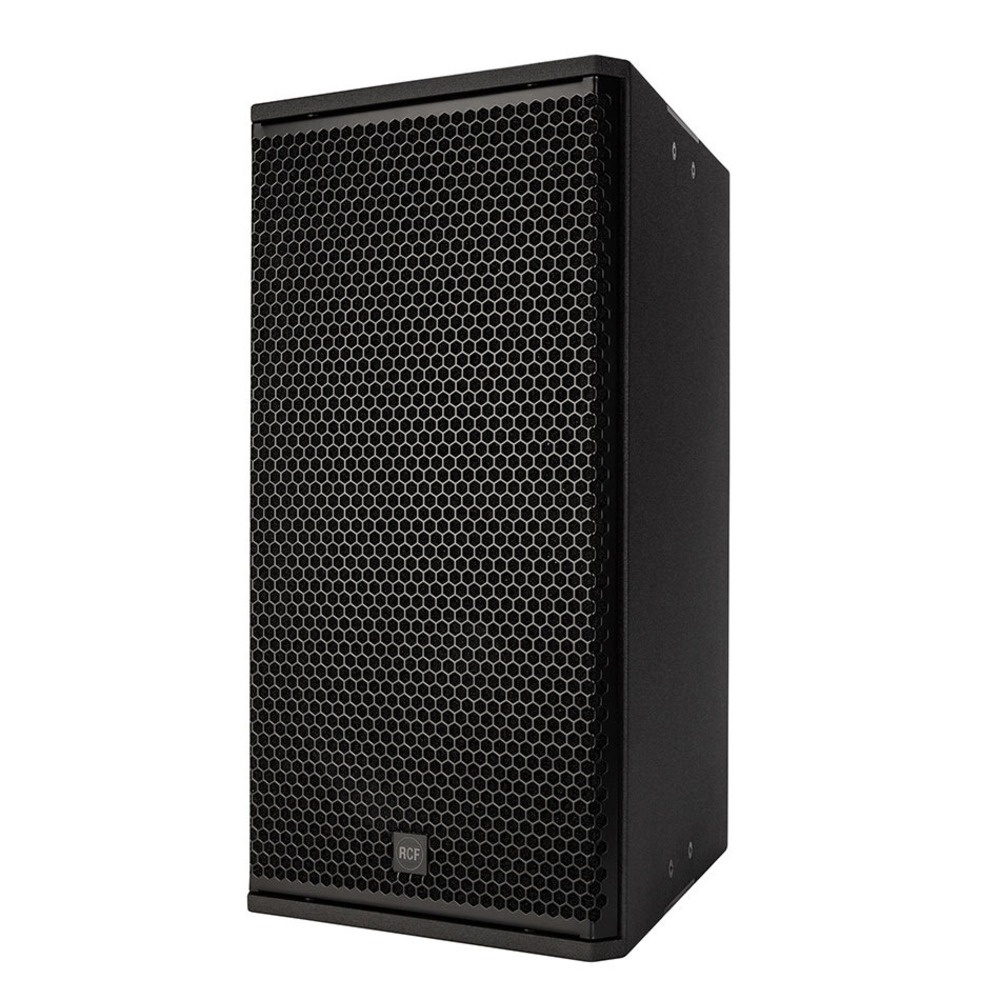 Колонка концертная RCF Q 15