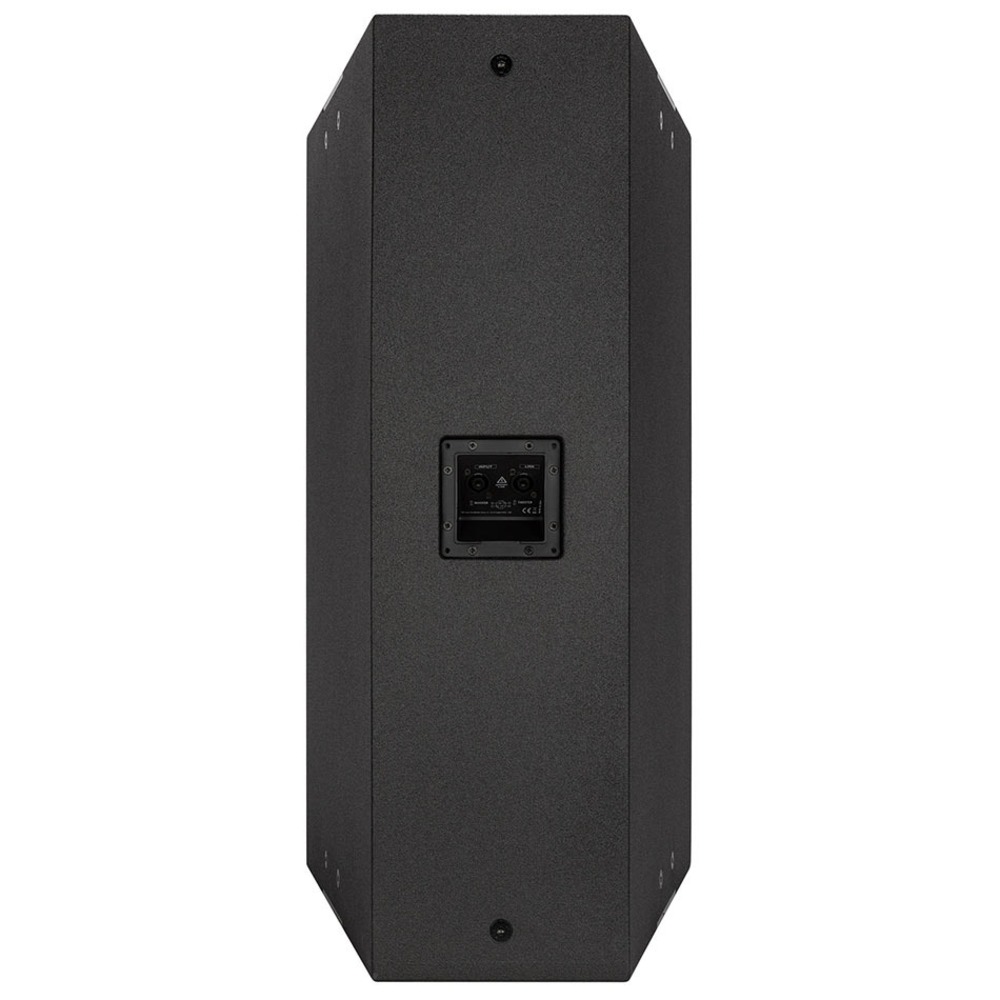 Колонка концертная RCF Q 15