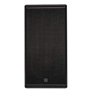 Колонка концертная RCF Q 15