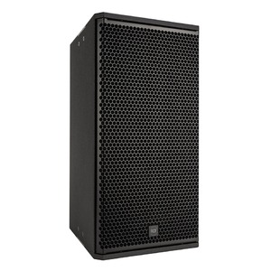Колонка концертная RCF Q 15