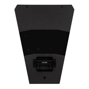 Колонка концертная RCF Q 15