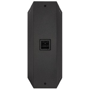 Колонка концертная RCF Q 15