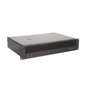Усилитель мощности RCF IPS 2.5K