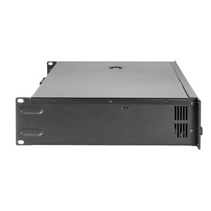 Усилитель мощности RCF IPS 2.5K