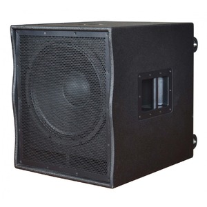 Акустика комплект Xline Beta-18SA+2xBeta10