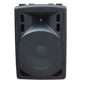 Колонка концертная Xline BAF-12A