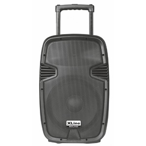Портативная акустика Xline NPS-12A