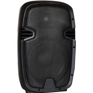 Портативная акустика Xline NPS-10A