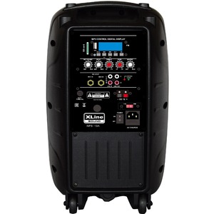 Портативная акустика Xline NPS-10A