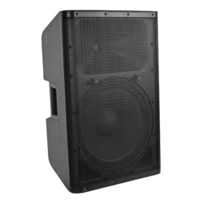 Колонка концертная Xline SPX-400 PRO