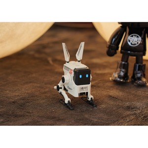 Зарядное устройство сетевое GravaStar Alpha65 White