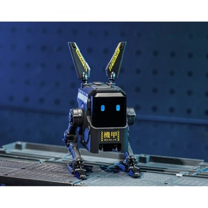 Зарядное устройство сетевое GravaStar Alpha65 Gray