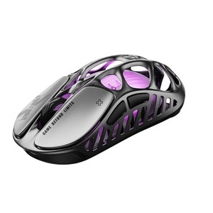 Мышь компьютерная GravaStar Mercury X GRY