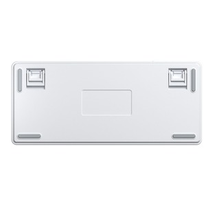 Клавиатура компьютерная AULA F75MAX