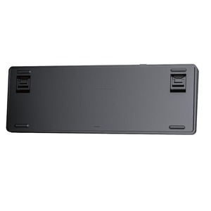 Клавиатура компьютерная AULA F99Pro Black-Gray-Green