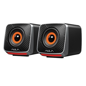 Акустическая система для компьютера AULA A200