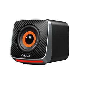 Акустическая система для компьютера AULA A200
