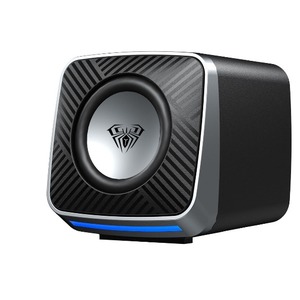 Акустическая система для компьютера AULA A200