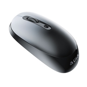 Мышь компьютерная AULA AM207 Black