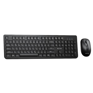 Комплект клавиатура и мышь AULA AC290