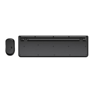 Комплект клавиатура и мышь AULA AC290