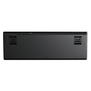 Клавиатура компьютерная AULA S100 Black-Gray-Orange