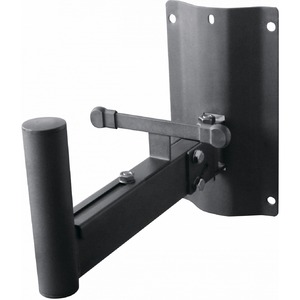 Кронштейн для колонок Xline Stand WMS-350