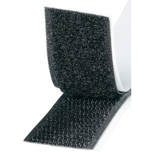 Крепление липучка Rockboard RBO HL TAPE 500