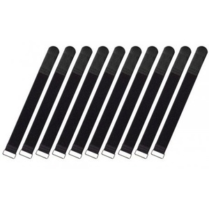 Стяжка, хомут Rockboard CABLE TIES 200 B