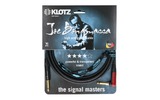Кабель аудио Jack - Jack KLOTZ JBNRSP060 6.0m