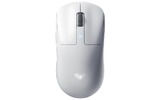 Мышь компьютерная AULA SC680 white