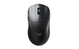 Мышь компьютерная AULA SC800 black