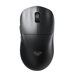 Мышь компьютерная AULA SC800 black