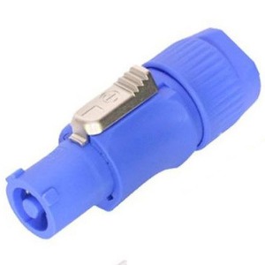 Разъем PowerCON NORDFOLK NCP5136