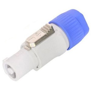 Разъем PowerCON NORDFOLK NCP5137