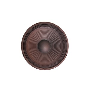 Динамик Leem Speaker-SPA12