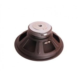 Динамик Leem Speaker-ABS15AL