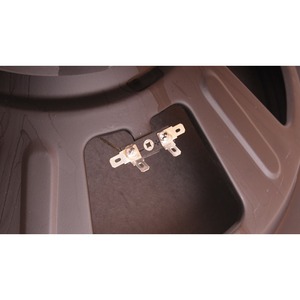 Динамик Leem Speaker-ABS12AL