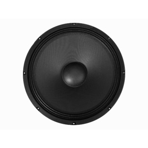 Динамик Leem Speaker-SPA15