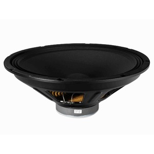 Динамик Leem Speaker-SPA15