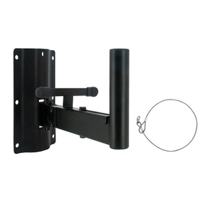 Кронштейн для колонок Superfix XSS509B