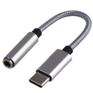 Переходник USB - Jack GoPower 00-00027481