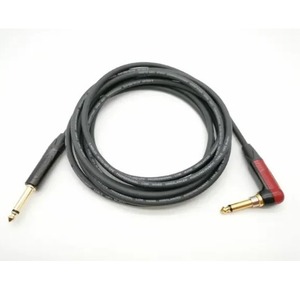 Кабель аудио Jack - Jack ZZcable G51-JRS-J-0300-0 3.0m